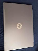 HP Pavilion Laptop 15-cs0xxx, Computers en Software, Windows Laptops, Ophalen of Verzenden, Zo goed als nieuw, 15 inch
