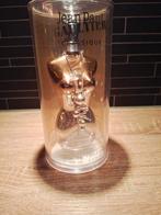 Jean Paul Gaultier Classique limited 'Charm' edition, Ophalen of Verzenden, Nieuw, Parfumfles, Gevuld