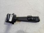Ruitenwis schakelaar Volvo V40, Onderdelen@venauto.nl, Van der Ven Autorecycling B.V., Gebruikt, Ophalen of Verzenden