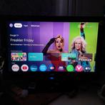 Jvc tv 80cm, Auto diversen, Ophalen