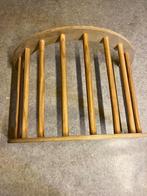 Klim / speeltoestel Aldi, Ophalen, Zo goed als nieuw