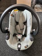 BeSafe iZi Go Modular X1 Autostoel - Zo goed als nieuw!, Kinderen en Baby's, Autostoeltjes, Autogordel, Zijbescherming, Zo goed als nieuw