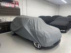 Autohoes Mini etc., Auto diversen, Autohoezen, Ophalen, Zo goed als nieuw