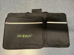 Durbin Trompet koffer, Muziek en Instrumenten, Trompet, Ophalen of Verzenden, Zo goed als nieuw