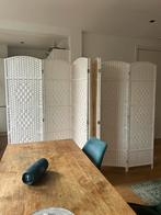 Kamerscherm schermwand wand, Huizen en Kamers, Kamers te huur