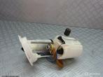 Brandstofpomp BMW 1-serie F20 F21 F30  n13, Gebruikt, Ophalen of Verzenden, BMW, BMW