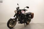 Yamaha XSR 700 Xtribute (bj 2019), Motoren, Motoren | Yamaha, YAMAHA M.E.  Branch Benelux, Bellsingel 2
1119 NV  SCHIPHOL-RIJK, NL