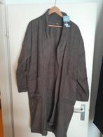 Leuke badjas - S/M, Onbekend, Ophalen of Verzenden, Zo goed als nieuw