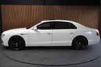 Bentley Flying Spur 6.0 W12 Leer Naim 21'' (bj 2013), Automaat, Gebruikt, Zwart, 12 cilinders