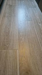 Houtlook tegels., Ophalen, Steen of Klei, 50 tot 150 cm, Nieuw
