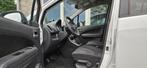 Opel Agila 1.0 Berlin Airco! Nette Auto! Dealer Onderhouden!, Auto's, Opel, Origineel Nederlands, Te koop, 5 stoelen, Agila