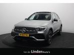 Mercedes-Benz GLC 300e 4MATIC Business Solution AMG Seleniet, Auto's, Gebruikt, 4 cilinders, 2000 kg, Vierwielaandrijving