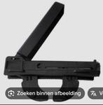 Farad dakkoffer 680 liter, Auto diversen, Dakkoffers, Ophalen of Verzenden, Zo goed als nieuw