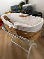 Baby wiegje, Ophalen, Zo goed als nieuw, Wieg