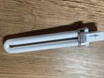 U.v. Lampen nieuw ( nagel studio ), Ophalen of Verzenden, Nieuw