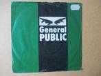s2285 general public - general public, Ophalen, Gebruikt, Overige genres, 7 inch