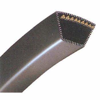 V-SNAAR STIGA VEGER 1134-9043-01, 9585-0070-00, 2184/12.7MM, Hobby en Vrije tijd, Overige Hobby en Vrije tijd, Nieuw, Ophalen of Verzenden