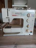 Bernina 1031 naaimachine, Hobby en Vrije tijd, Ophalen, Gebruikt, Bernina