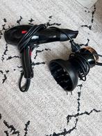 Haardroger, Ophalen, Zo goed als nieuw, Föhn of Haardroger