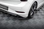 Maxton Design Rear Side Splitters Voor Volkswagen Polo GTI M, Auto diversen, Tuning en Styling, Verzenden, Automotive Parts, A.parts@hotmail.nl