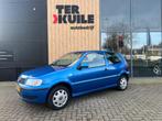 Volkswagen POLO 1.4 TRENDLINE Origineel NL / NAP/1e eig., Auto's, Volkswagen, Voorwielaandrijving, 450 kg, Gebruikt, 31 €/maand
