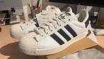 Adidas Superstar Parley, Kleding | Heren, Schoenen, Nieuw, Ophalen of Verzenden, Adidas, Wit
