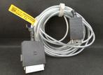 One connect box cable Samsung BN39-02436B BN3902436B, Ophalen of Verzenden