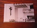 Y24 - Voorhout - Kapel BNS - Mooi/Oud, Verzamelen, Ophalen of Verzenden, 1960 tot 1980, Zuid-Holland