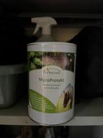 Per Naturam mycoprotekt, Ophalen of Verzenden, Nieuw