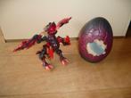 Draken eieren, Kinderen en Baby's, Ophalen of Verzenden, Zo goed als nieuw