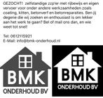 Zzp’ers gezocht!!!, Vacatures, 33 - 40 uur, Overige niveaus, Freelance of Uitzendbasis