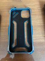 Iphone 15 plus hoesjes, Telecommunicatie, Mobiele telefoons | Hoesjes en Frontjes | Apple iPhone, Ophalen of Verzenden, Nieuw