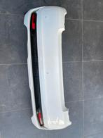 Fiat 500 Achterbumpers met pdc en zonder div kleuren, Gebruikt, Links, Ophalen of Verzenden, Bumper