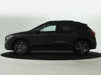 Mercedes-Benz GLA 250 e AMG Nightpakket Plug-In Hybride | Pa, 12 maanden, Zwart, 4 cilinders, 15 kWh