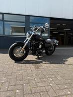 Harley Davidson Sportster XL1200 CB, Motoren, Motoren | Harley-Davidson, 2 cilinders, Chopper, Particulier, Meer dan 35 kW