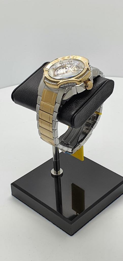 Horloges marktplaats new arrivals