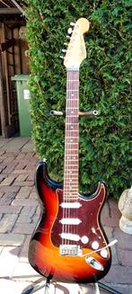 Fender Stratocaster Plus 1991  evt.(IN) RUIL JAZZMASTER !!!, Muziek en Instrumenten, Snaarinstrumenten | Gitaren | Elektrisch