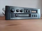 Vintage Philips Autoradio - PLL Quartz Tuning 550, Auto diversen, Ophalen of Verzenden, Gebruikt