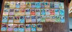 Vintage 2007-2010 Pokemon Kaarten, Ophalen of Verzenden, Zo goed als nieuw