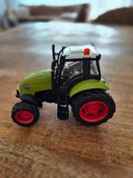 Speelgoedtractor, Ophalen of Verzenden, Zo goed als nieuw