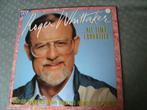 Roger whittaker all time favorites, Ophalen of Verzenden, Zo goed als nieuw