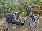 Sparta Elektrische Fiets & Sparta F8E, 51 tot 55 cm, Ophalen, Zo goed als nieuw, Sparta