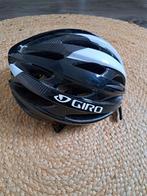 Giro Trinity fietshelm 54-61 cm, Ophalen of Verzenden, Gebruikt, Overige maten, Heer of Dame