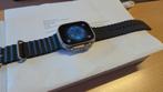 Apple watch ultra 2, Hoogte, IOS, Californië, Ophalen of Verzenden