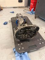 Subaru Impreza Dogbox DCCD STI, Ophalen, Gebruikt, Subaru