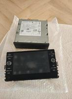 Vw discover media 8 inch, Ophalen of Verzenden, Zo goed als nieuw