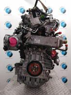 VOLVO V40 [ENGINE] 2015, Auto-onderdelen, Motor en Toebehoren, Ophalen of Verzenden, Gebruikt, Stiba lid