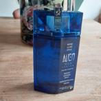 Thierry Mugler Alien Fusion 100 ml edt, Ophalen of Verzenden, Nieuw