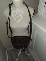 Mooi 1.1 Louis Vuitton tasje, Ophalen of Verzenden, Zo goed als nieuw, Bruin, Schoudertasje