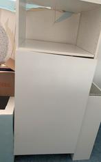 IKEA keuken kast, Ophalen, Gebruikt